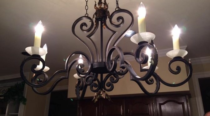 VALUE IN YOUR OWNER’S EYES